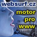 Websurf.cz